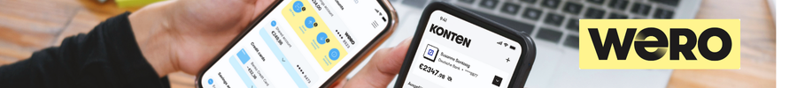 Wero