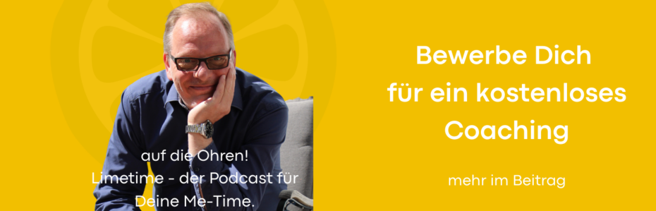 Limetime Hemsbach Messenger